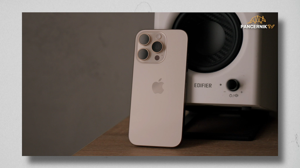 Jak bezpiecznie kupić używanego iPhone’a? Kompletny poradnik krok po kroku
